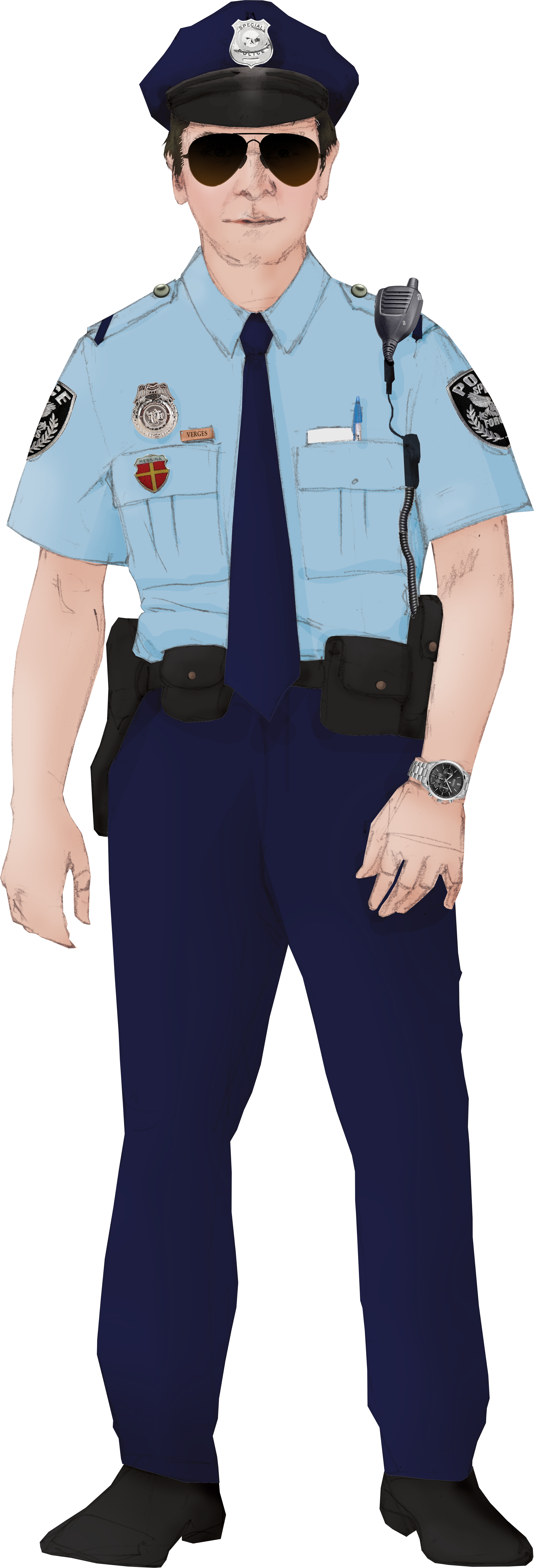 Syd Verges.png