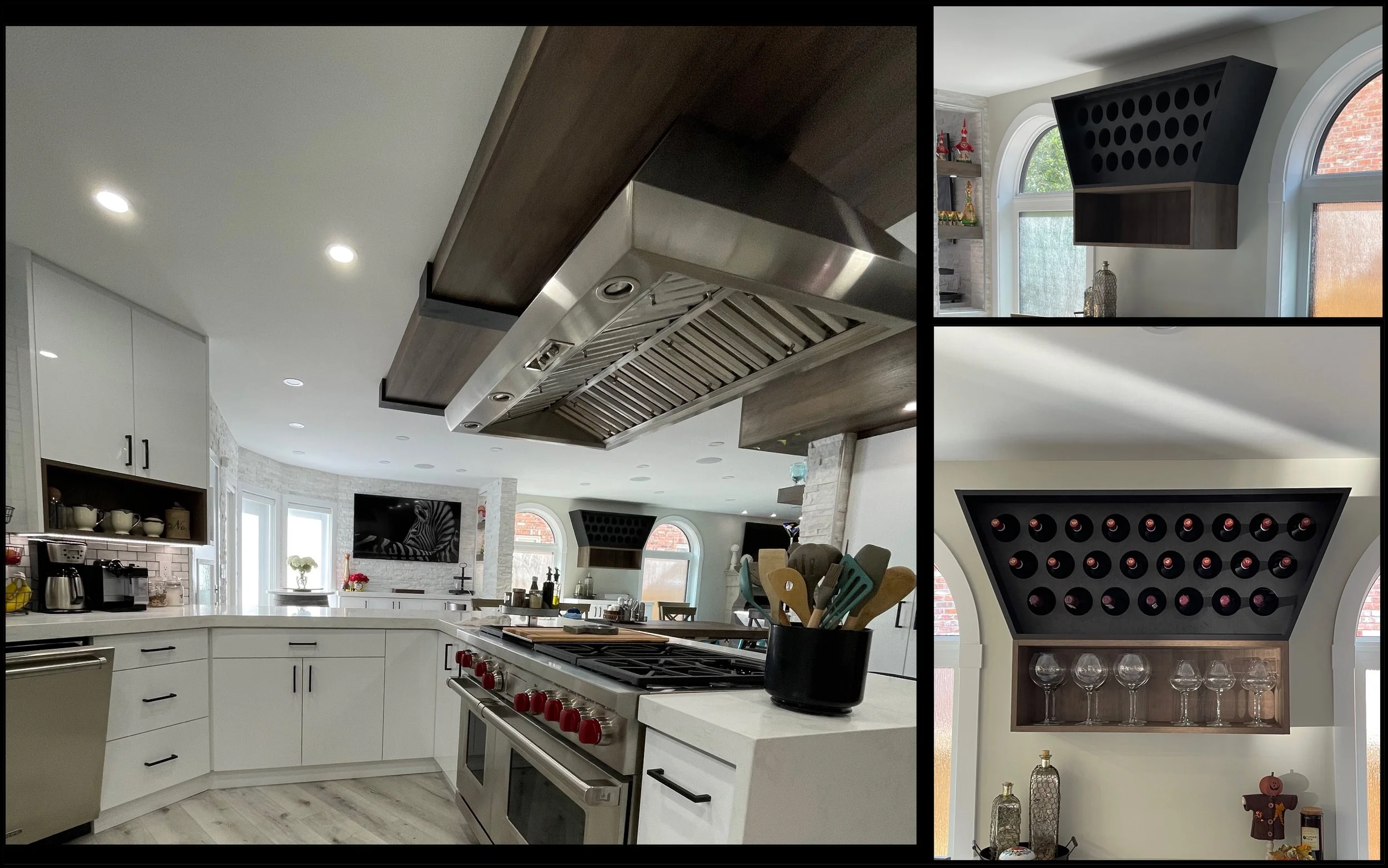 Cam Wine Rack Collage.jpeg