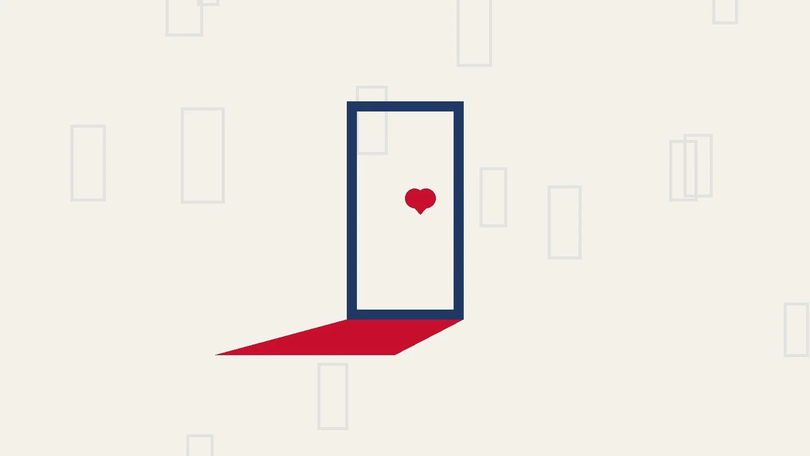 What’s Changing at LINK, and Why