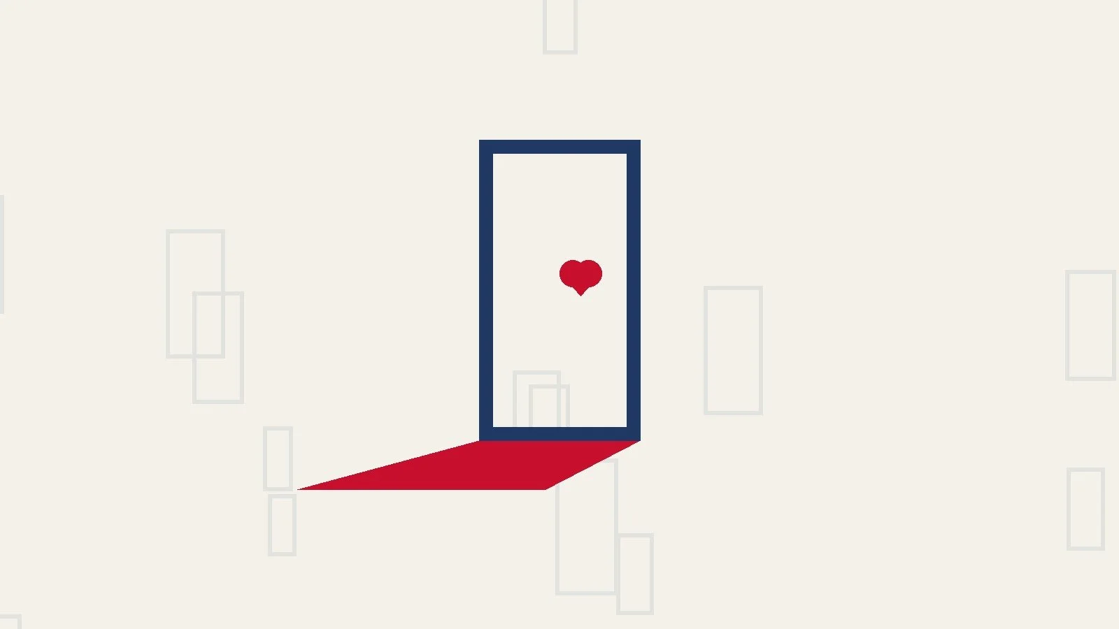 How to Do Something When You See Someone in Need
