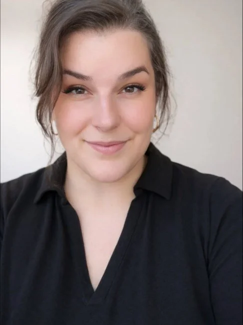 Meet Victoria Brown, Our Director of Operations