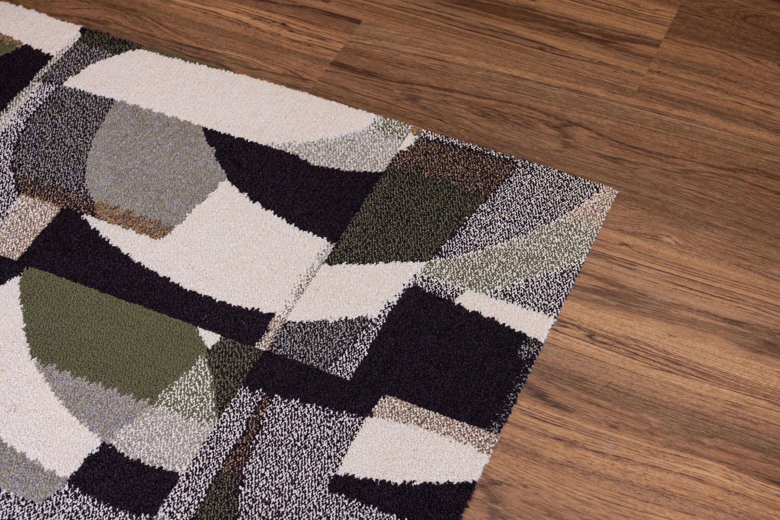 Canopy Imaging 7.jpg