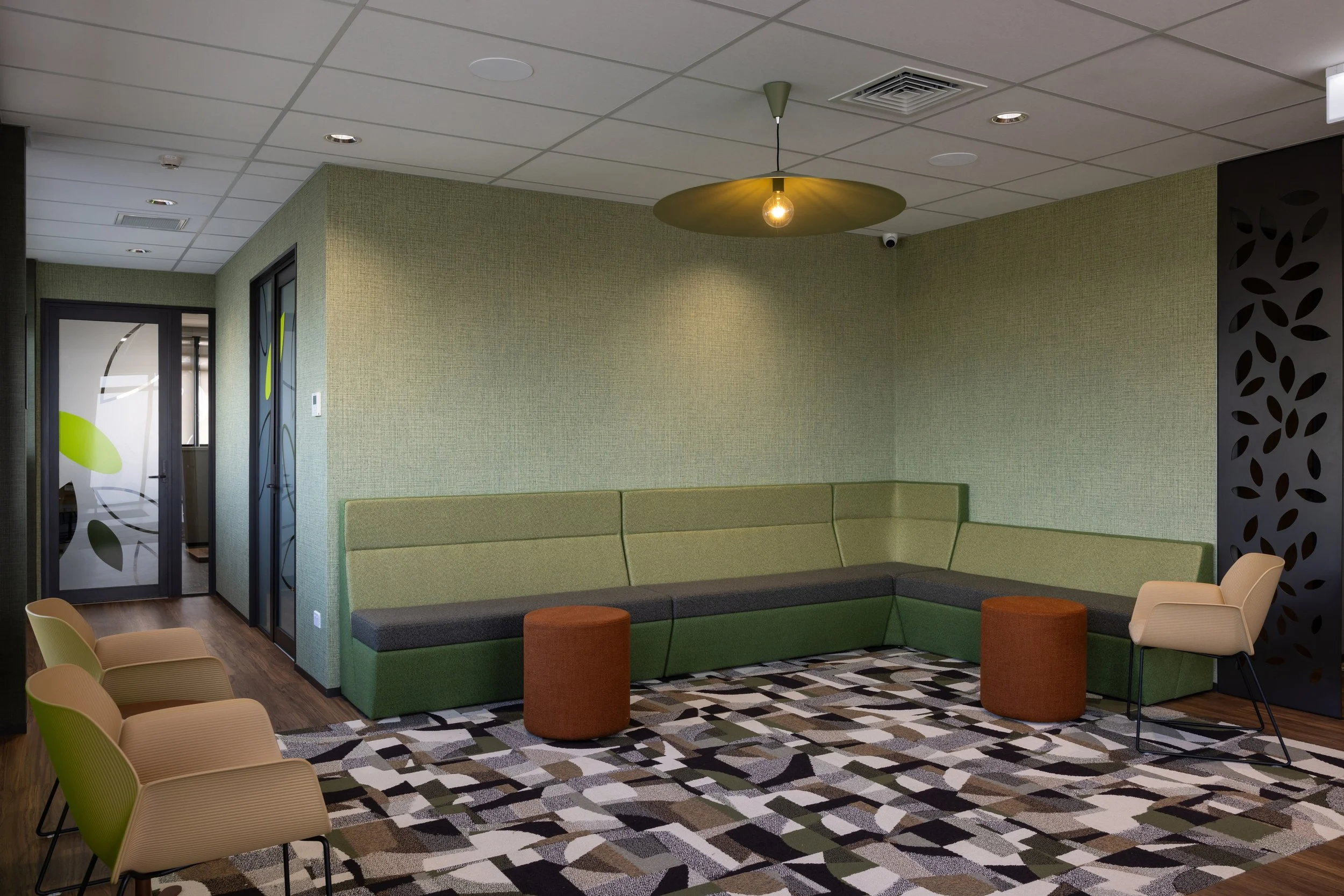 Canopy Imaging 9.jpg