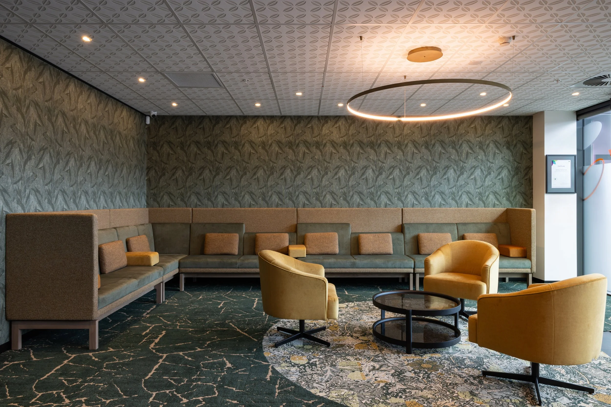 Reception Lobby.jpg