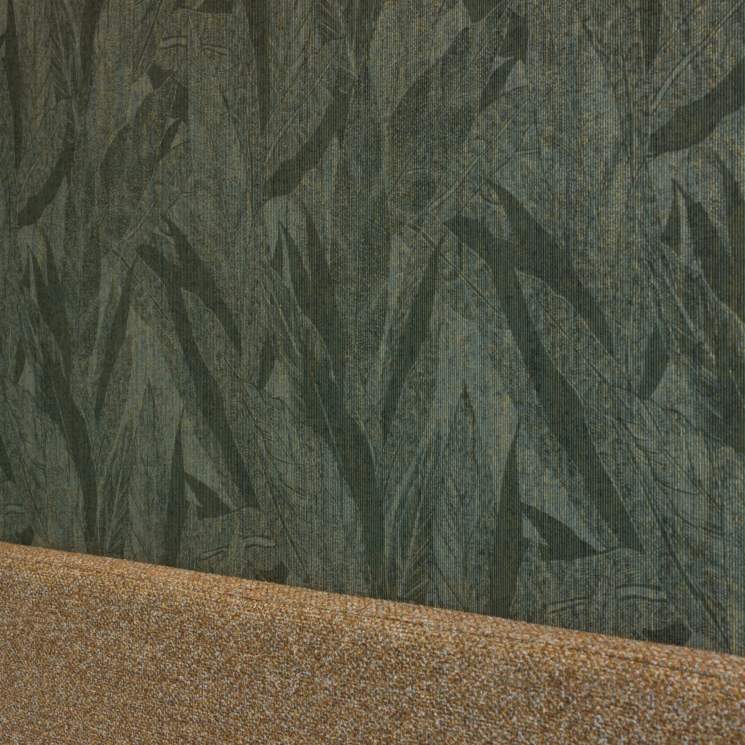 Wallpaper Detail.jpg