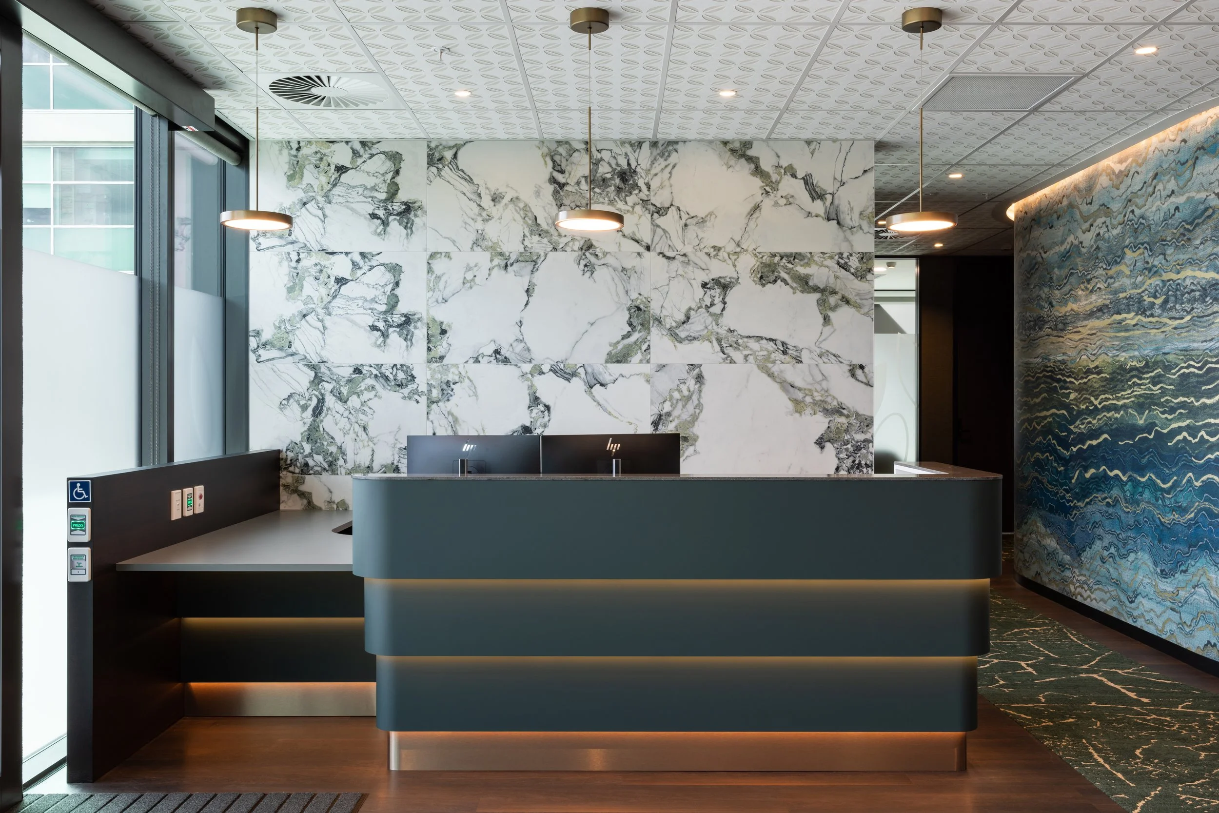 Reception Counter.jpg