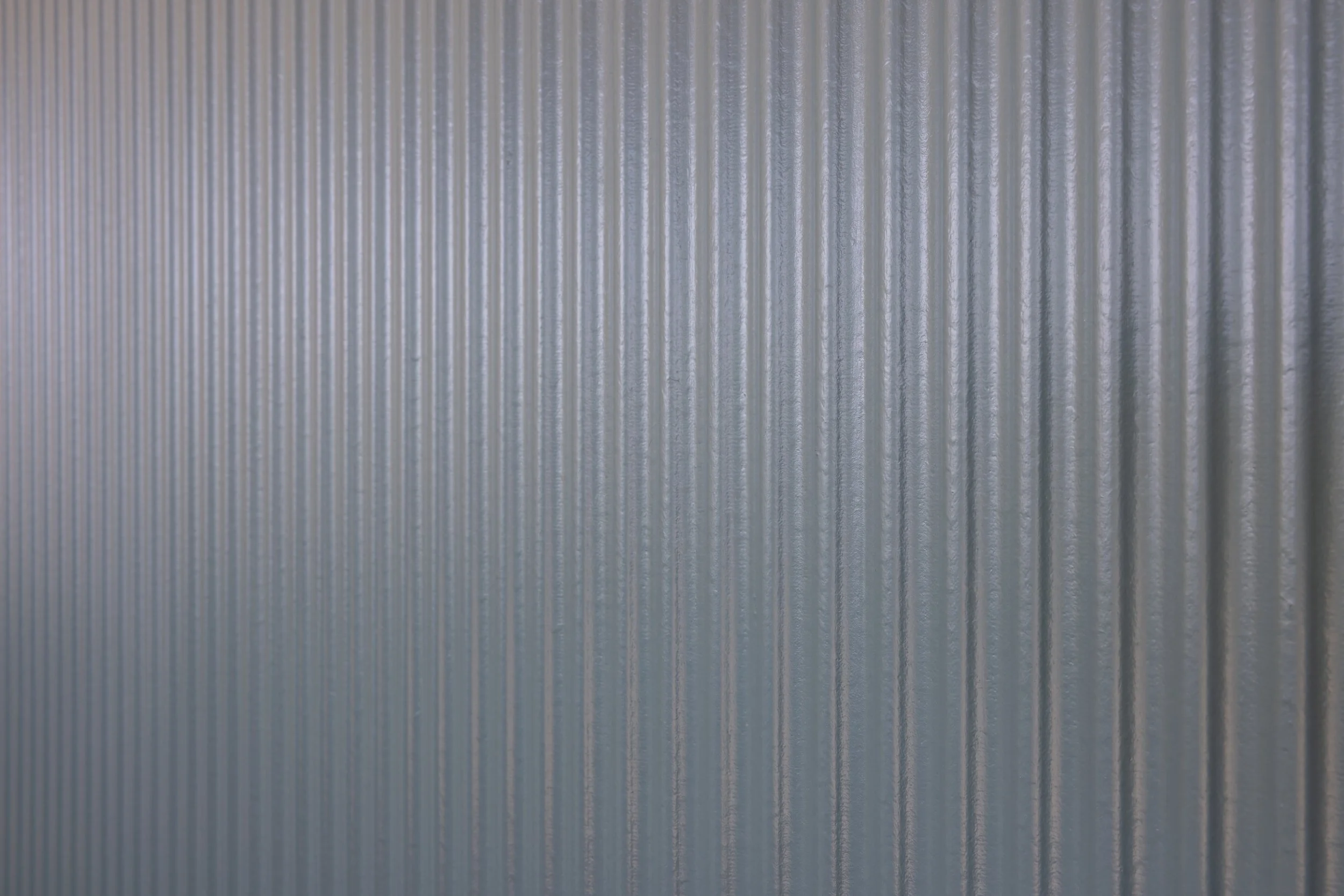 0C6A4643-42.jpg