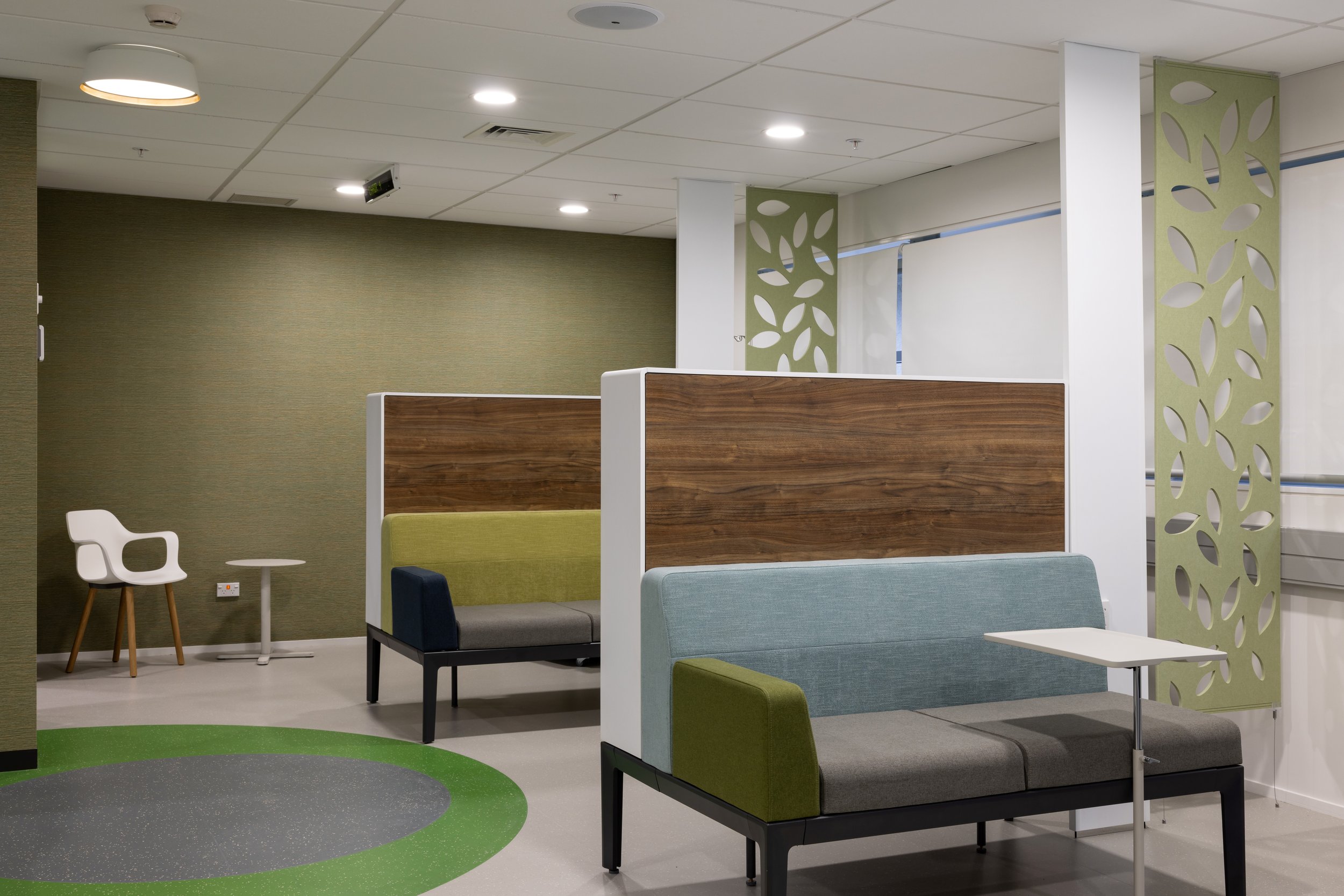 Couch Seating CCC.jpg