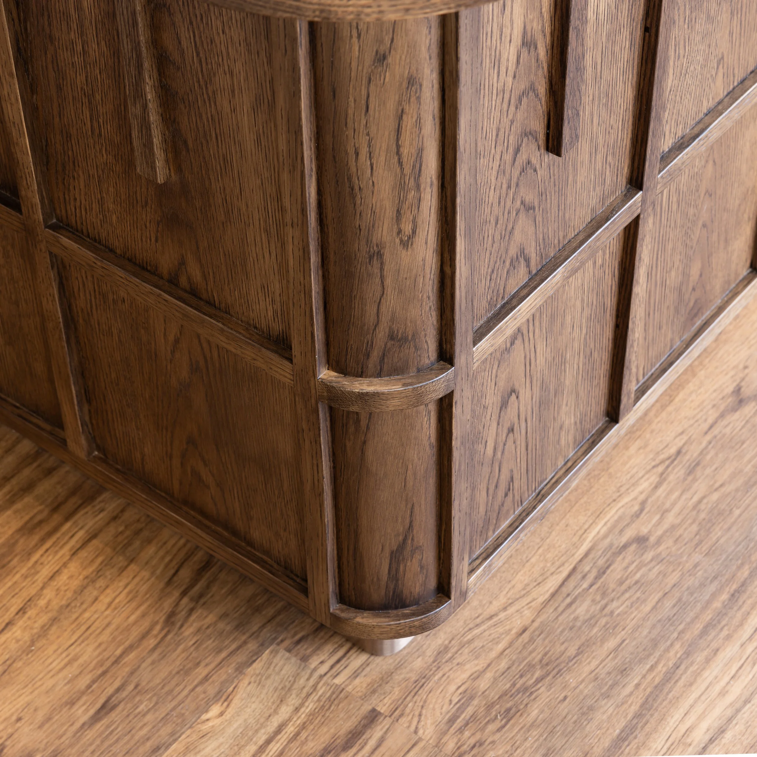 Canopy Imaging 5.jpg