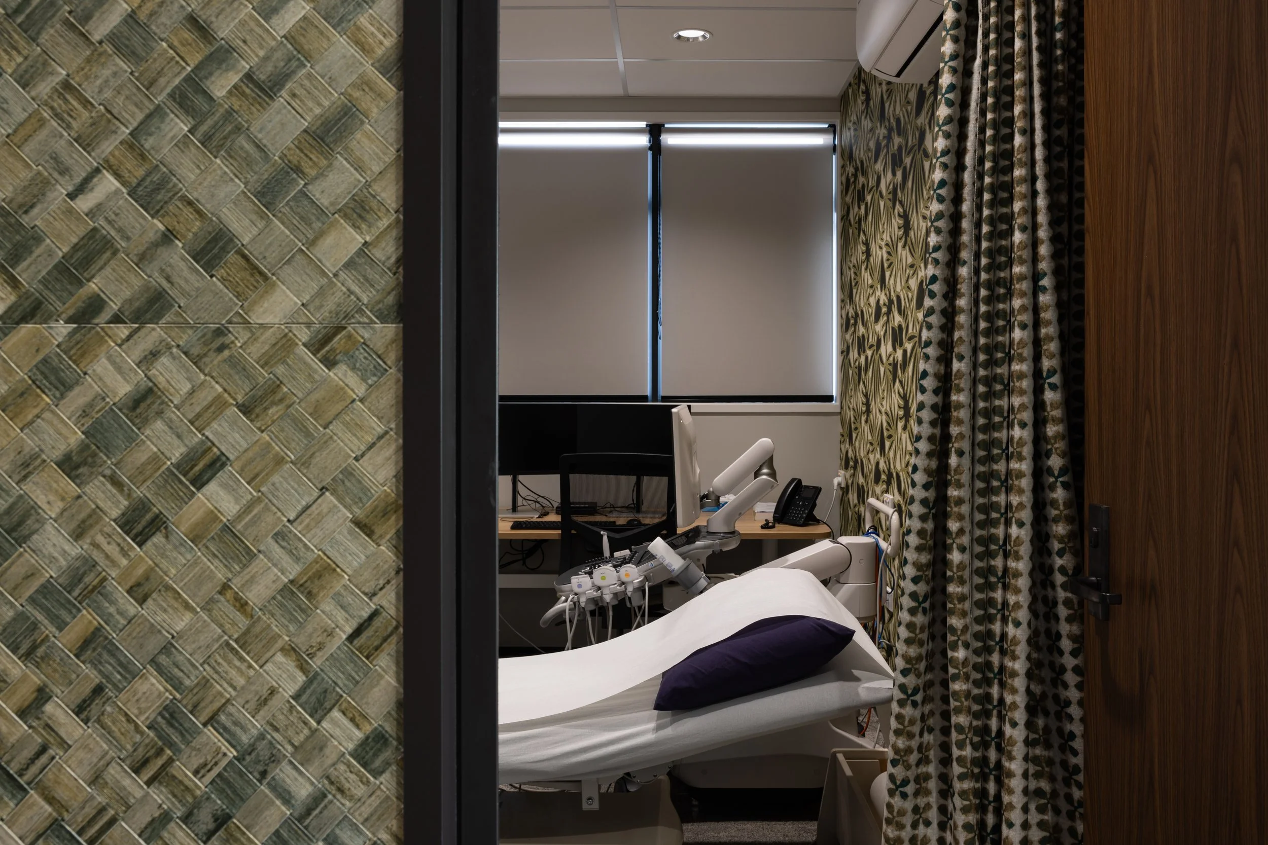 Canopy Imaging 4.jpg