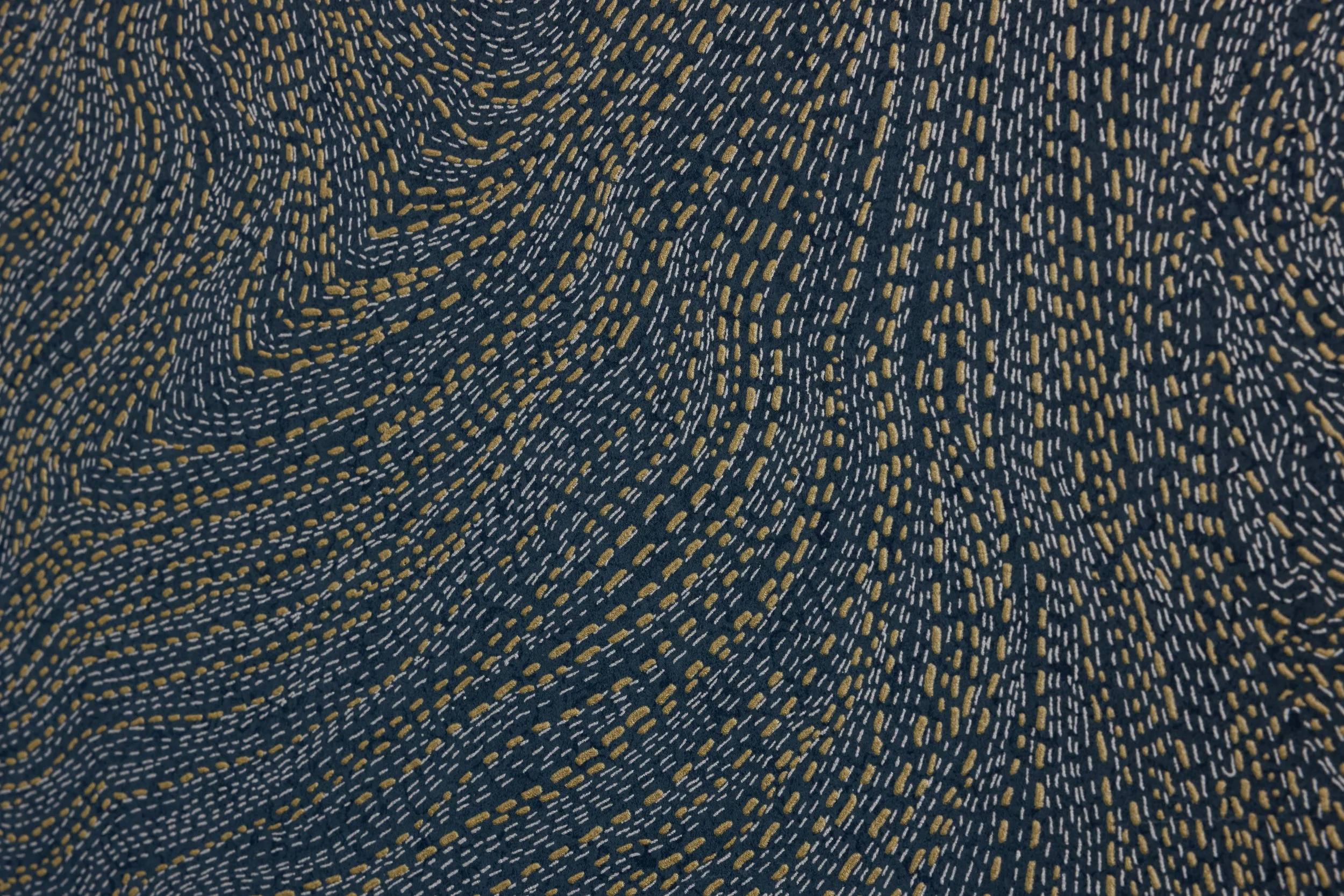 Feature Wallpaper.jpg