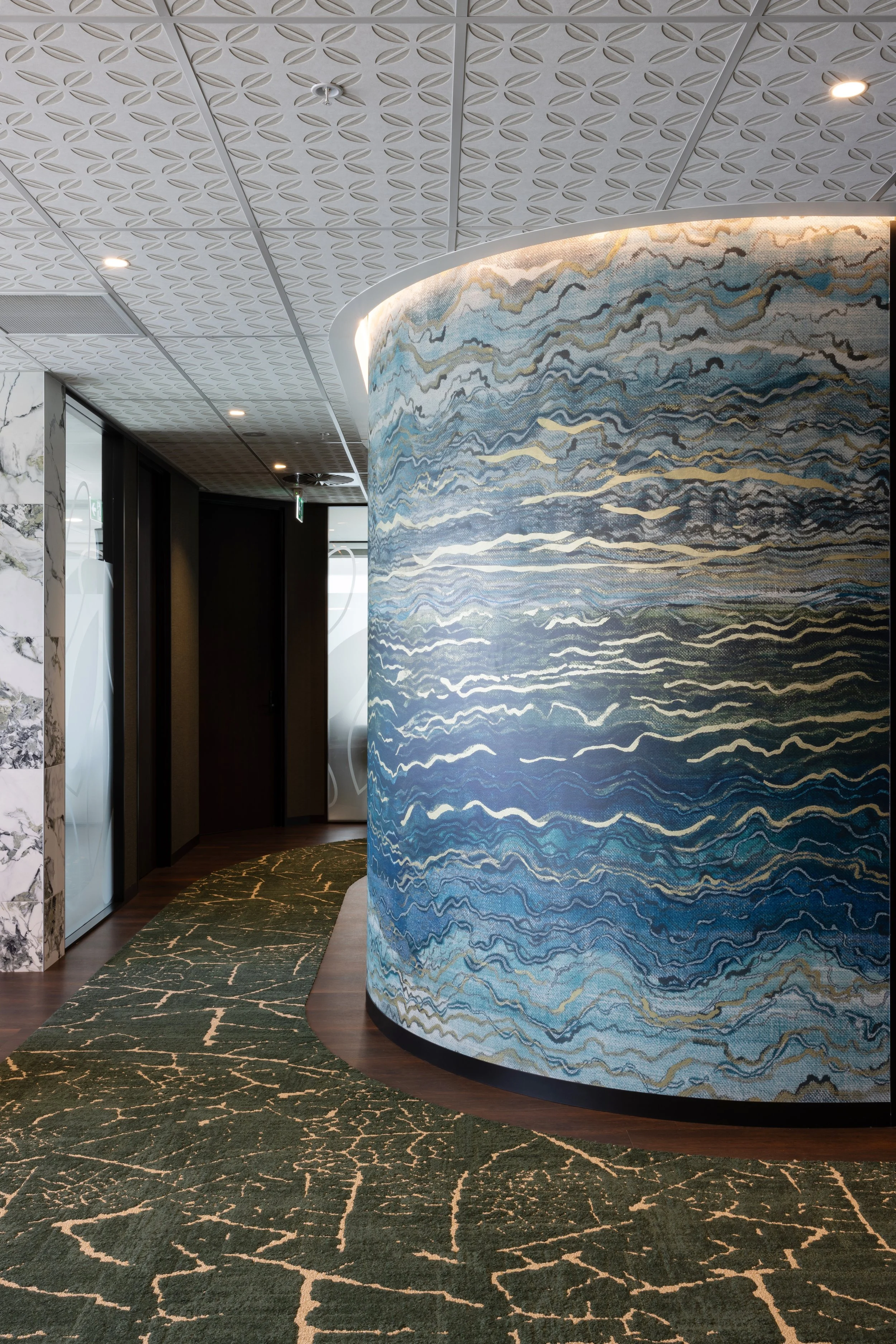 Feature Wall.jpg