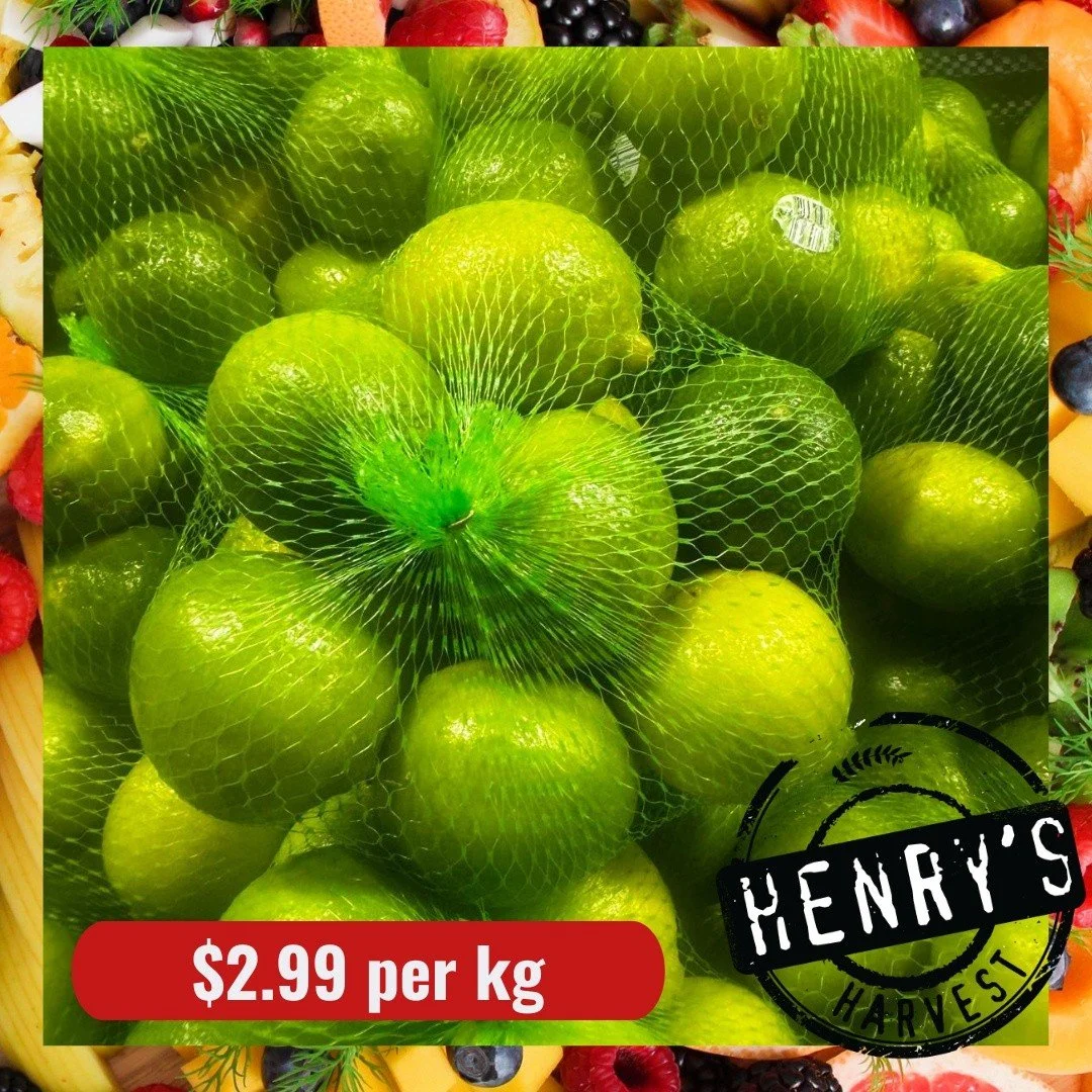 Part 2 🔥 SATURDAY &amp; SUNDAY SPECIALS | BOTH STORES 🔥
Big weekend specials across the store &mdash; fresh produce, pantry staples &amp; BBQ favourites 🛒👇
🍌 Bananas &ndash; $1.99 per kg
🍑 White peaches &ndash; $2.99 per kg
🍑 Yellow peaches &n