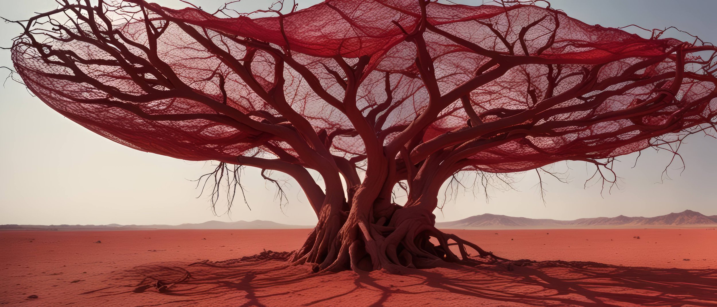 frame (53)-topaz-enhance-3.9x.jpeg