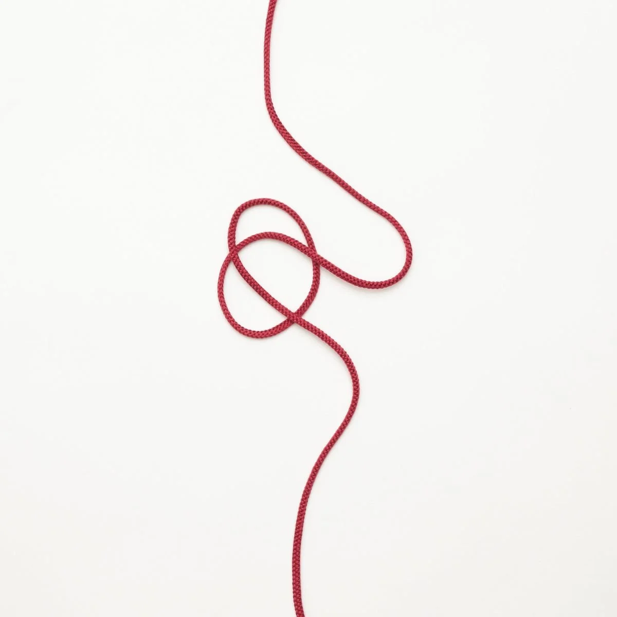 Натахтари.                                                     Грузинское застолье                                                       с Теоной Контридзе