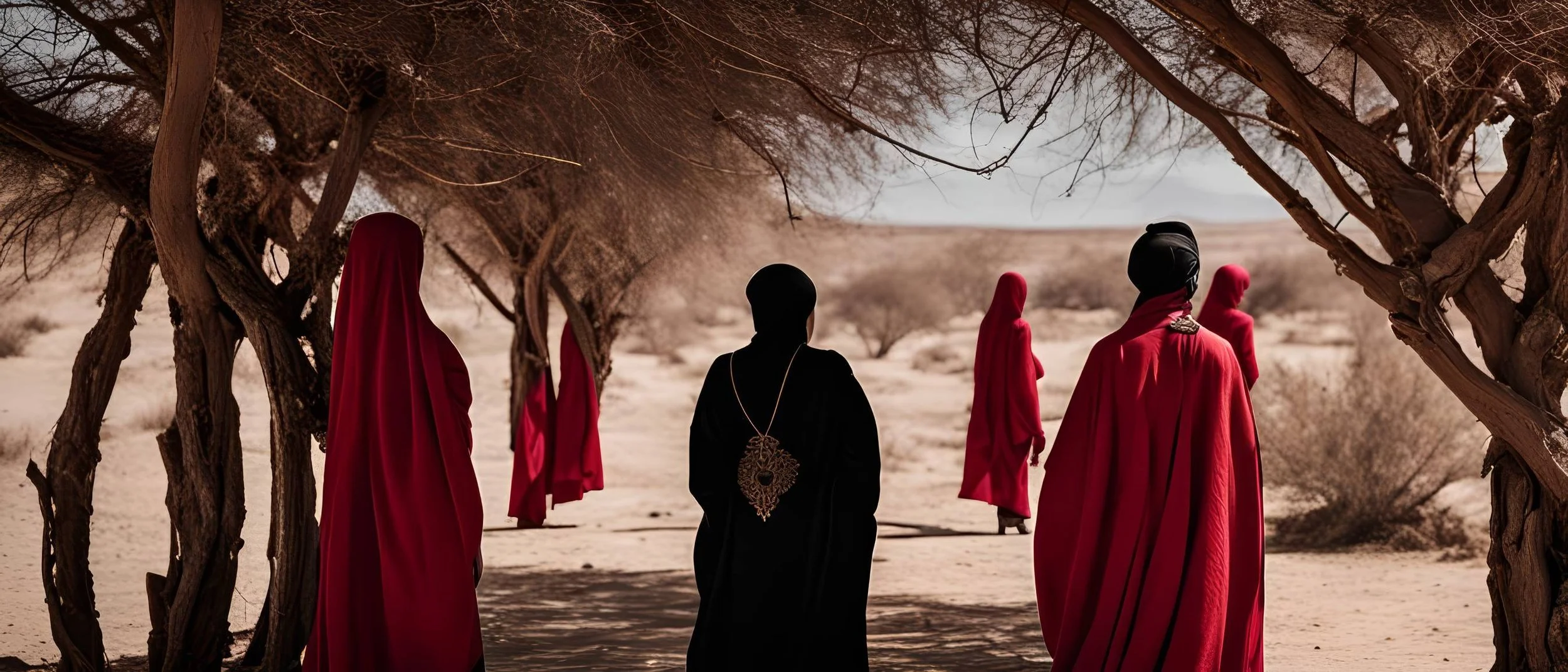 frame - 2024-05-25T135747.632-topaz-enhance-2x.jpeg