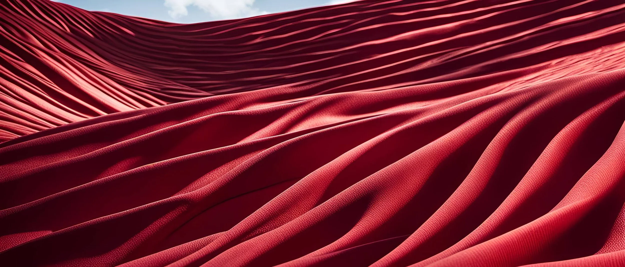 frame (86)-topaz-enhance-2x.jpeg