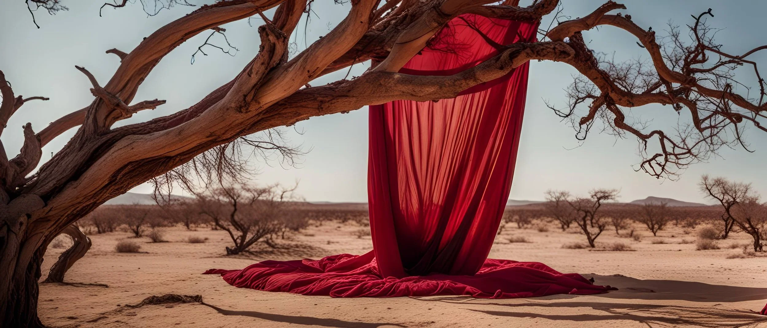 frame (51)-topaz-enhance-2x.jpeg