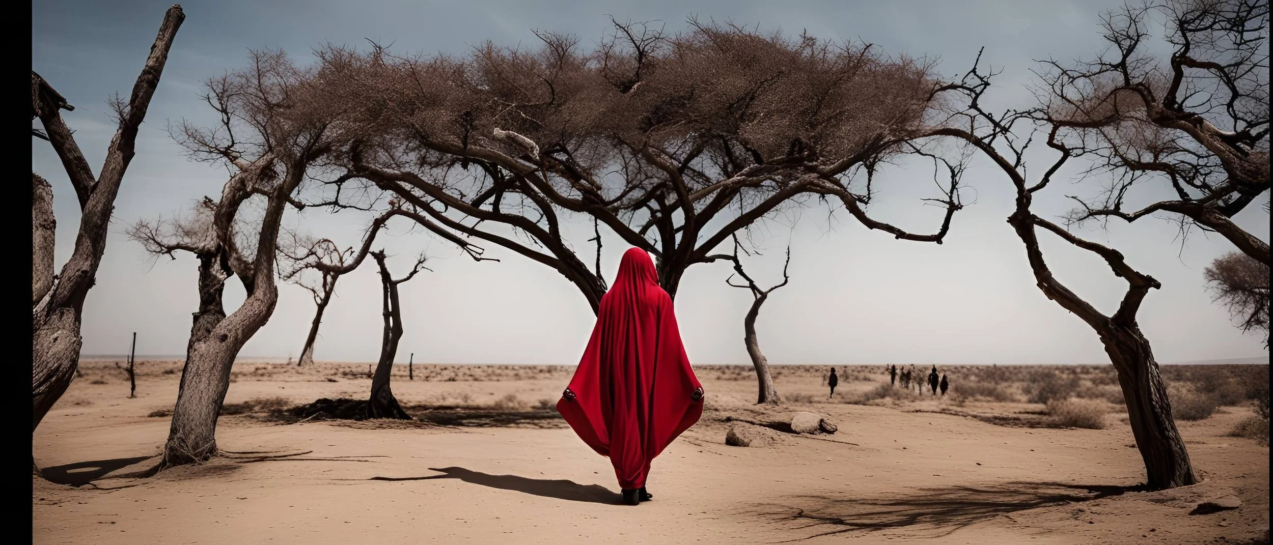 frame - 2024-05-25T135800.926-topaz-enhance-2x.jpeg