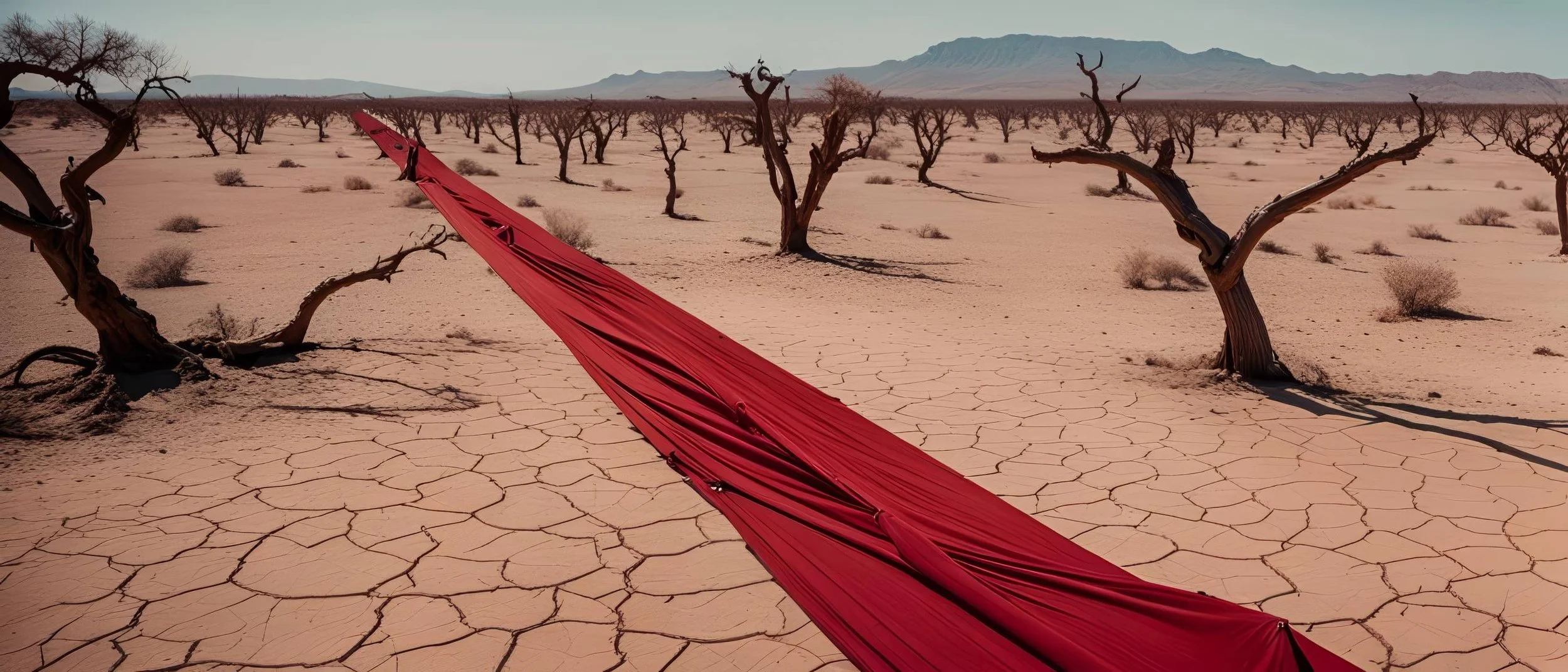 frame (26)-topaz-enhance-2x.jpeg