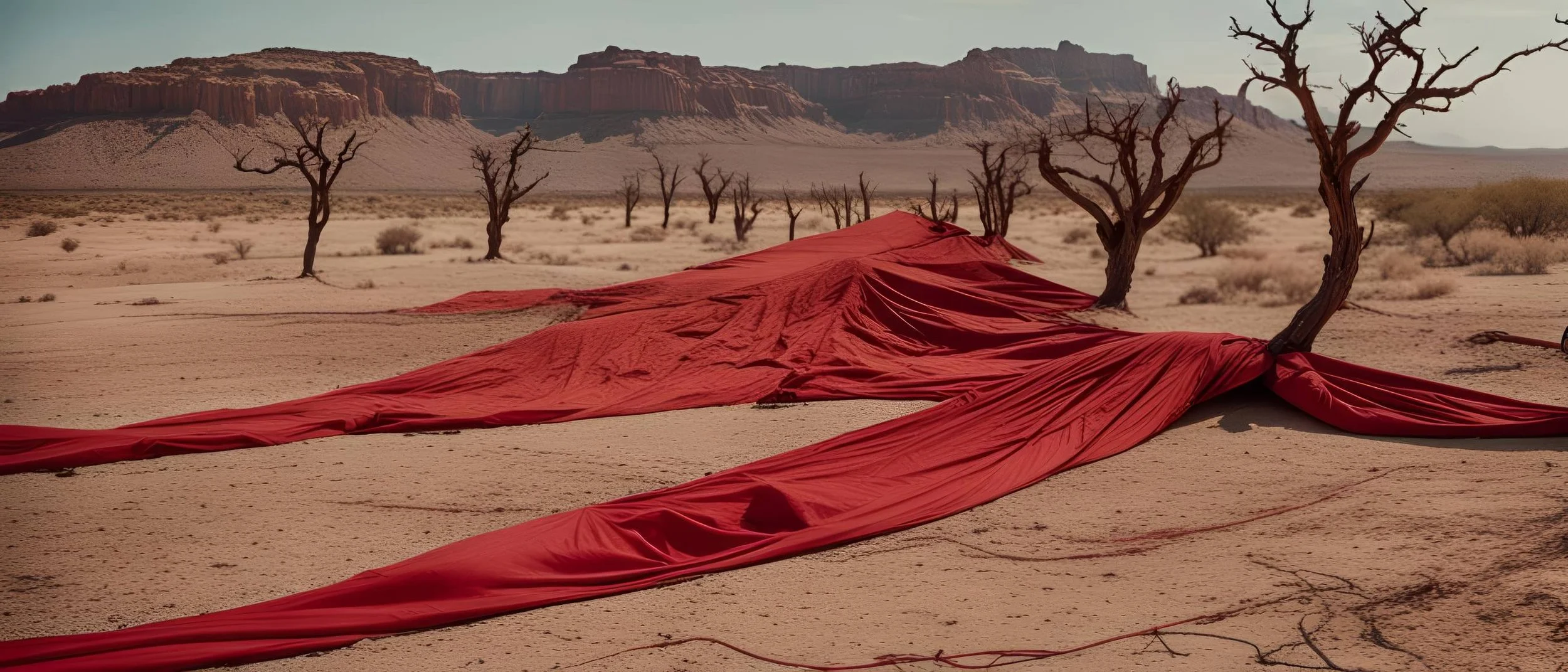 frame (23)-topaz-enhance-2x.jpeg