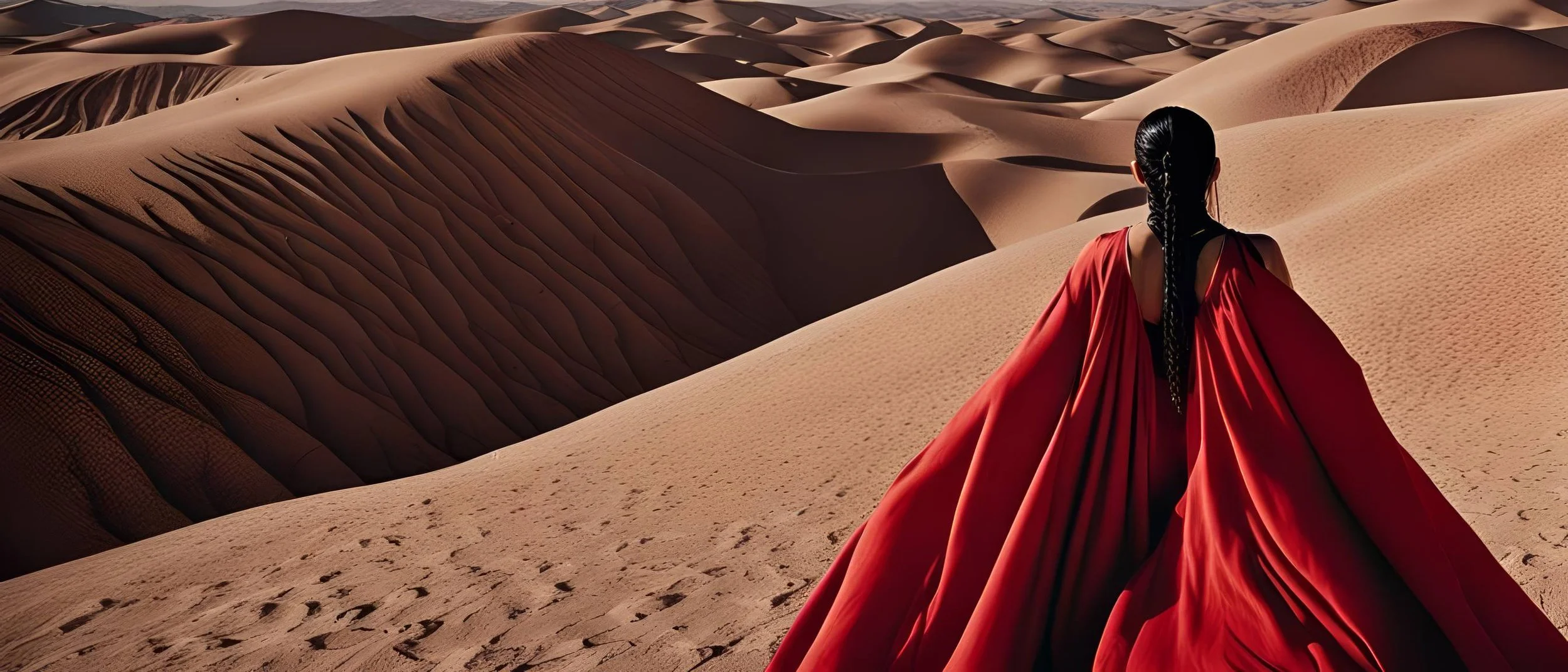 frame - 2024-05-23T113804.641-topaz-enhance-2x.jpeg