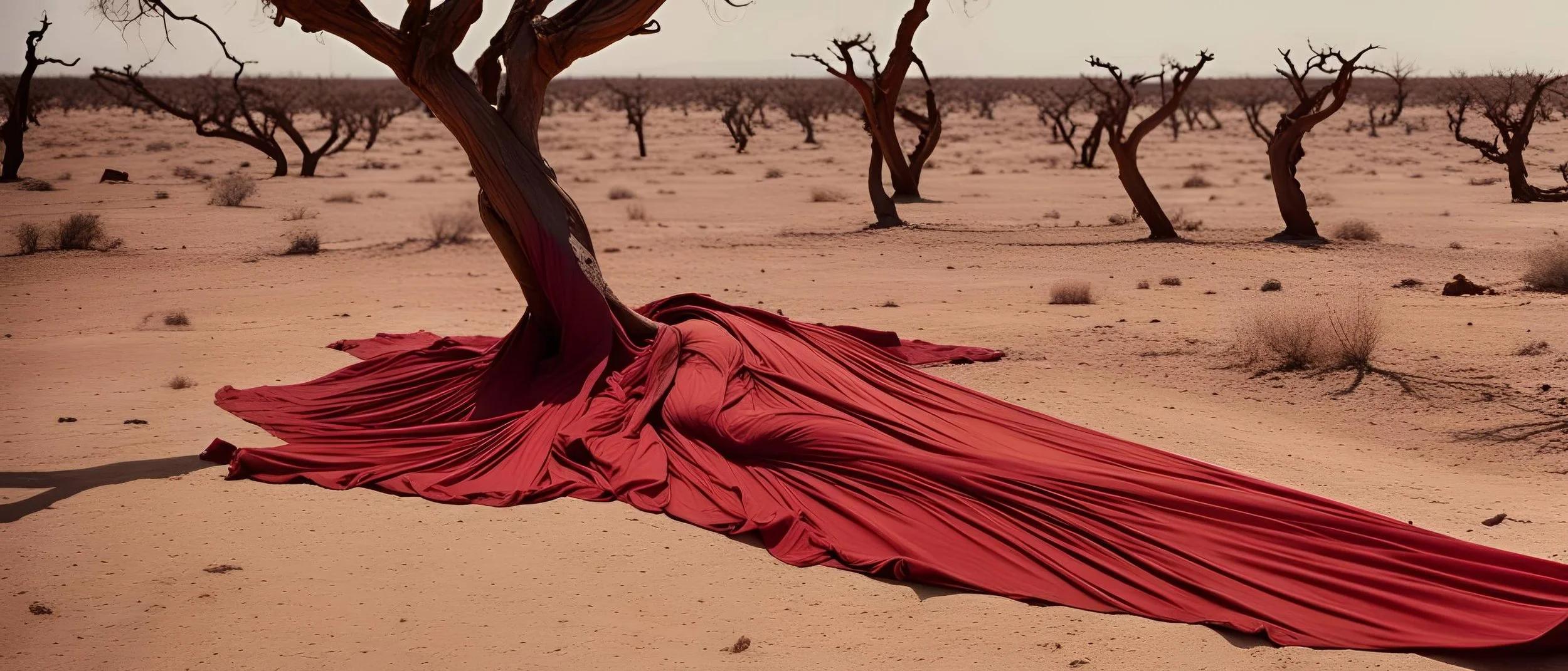 frame (47)-topaz-enhance-2x.jpeg