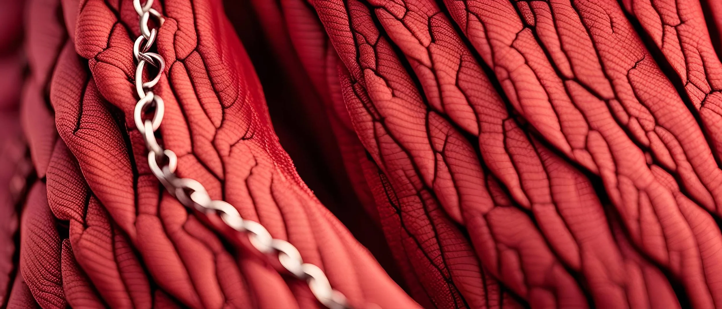 frame (7)-topaz-enhance-2x.jpeg