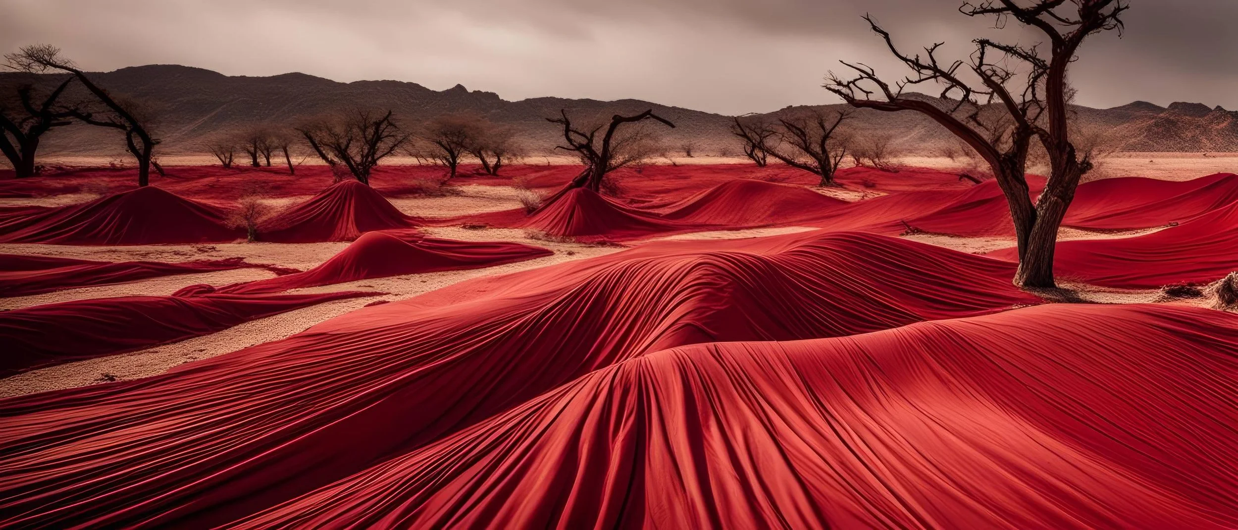 frame - 2024-05-25T135308.731-topaz-enhance-2x.jpeg