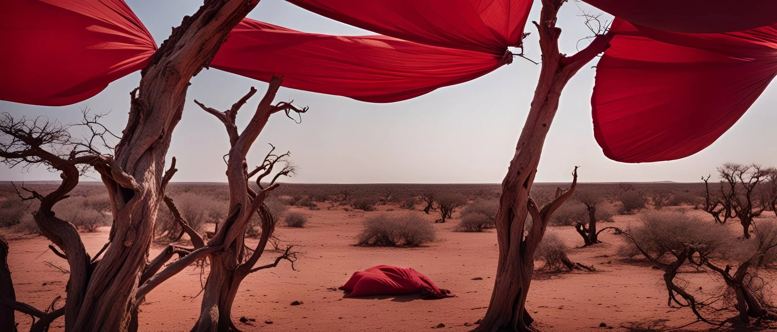 frame (55)-topaz-enhance-2x.jpeg