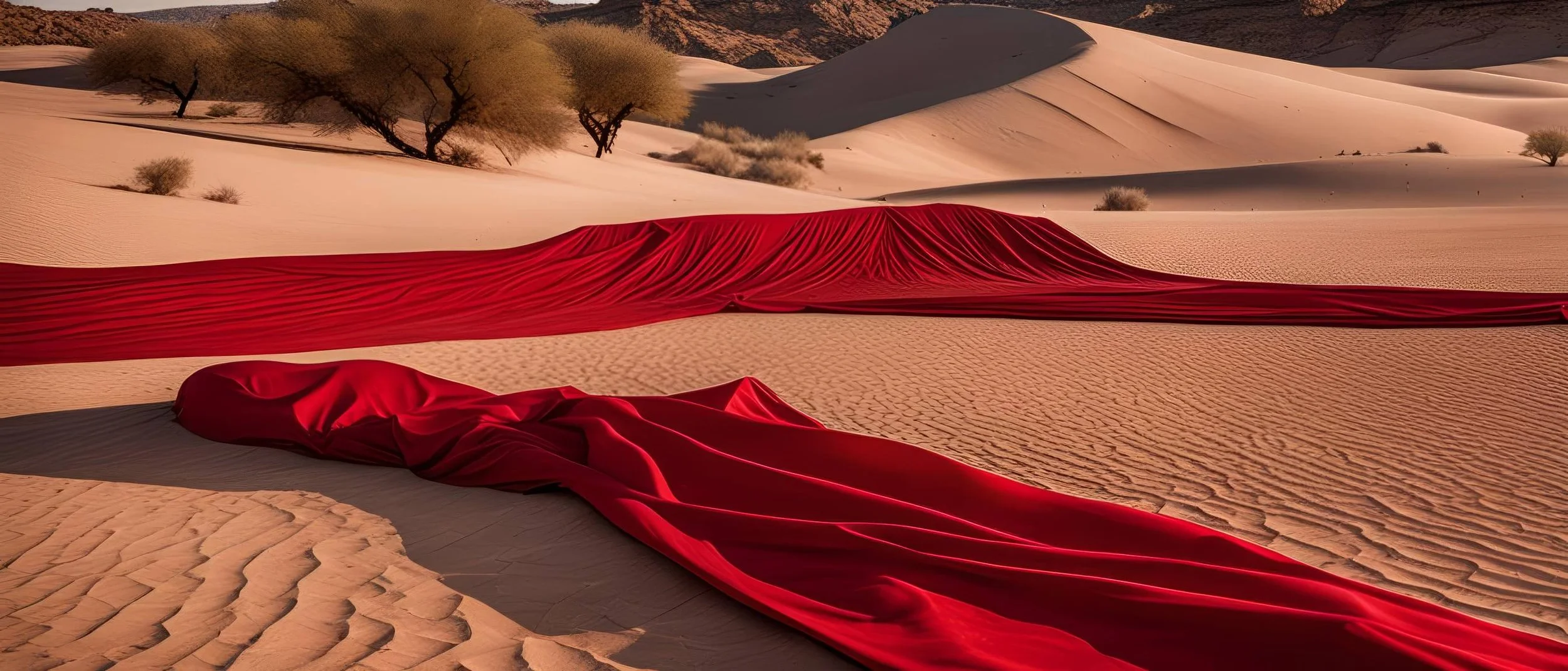 frame - 2024-05-25T134914.349-topaz-enhance-2x.jpeg