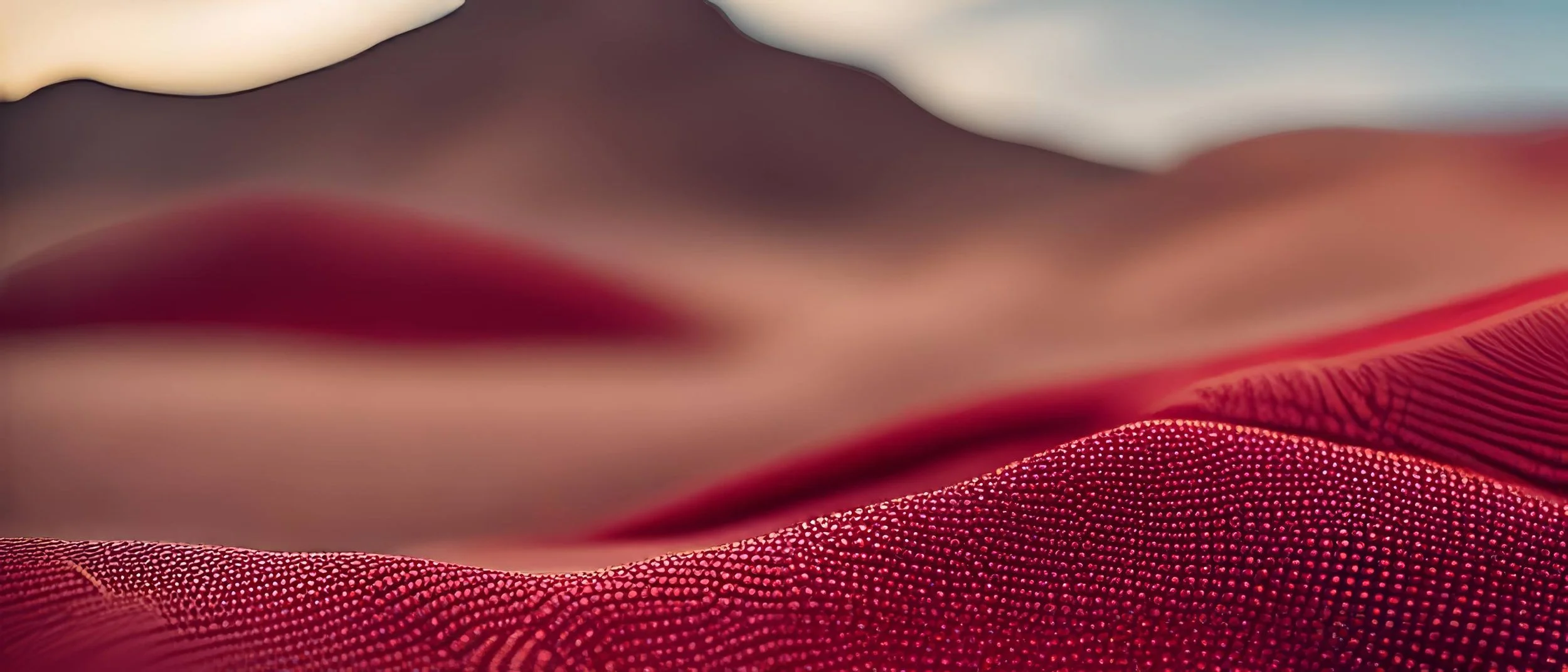 frame (85)-topaz-sharpen-enhance-2x.jpeg