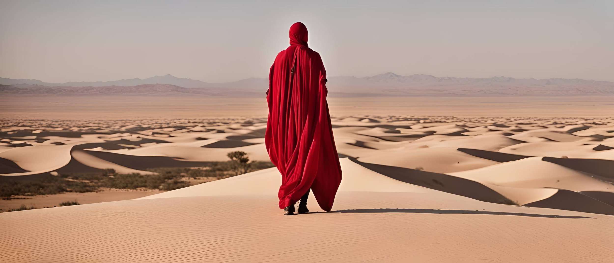 frame (72)-topaz-enhance-2x.jpeg