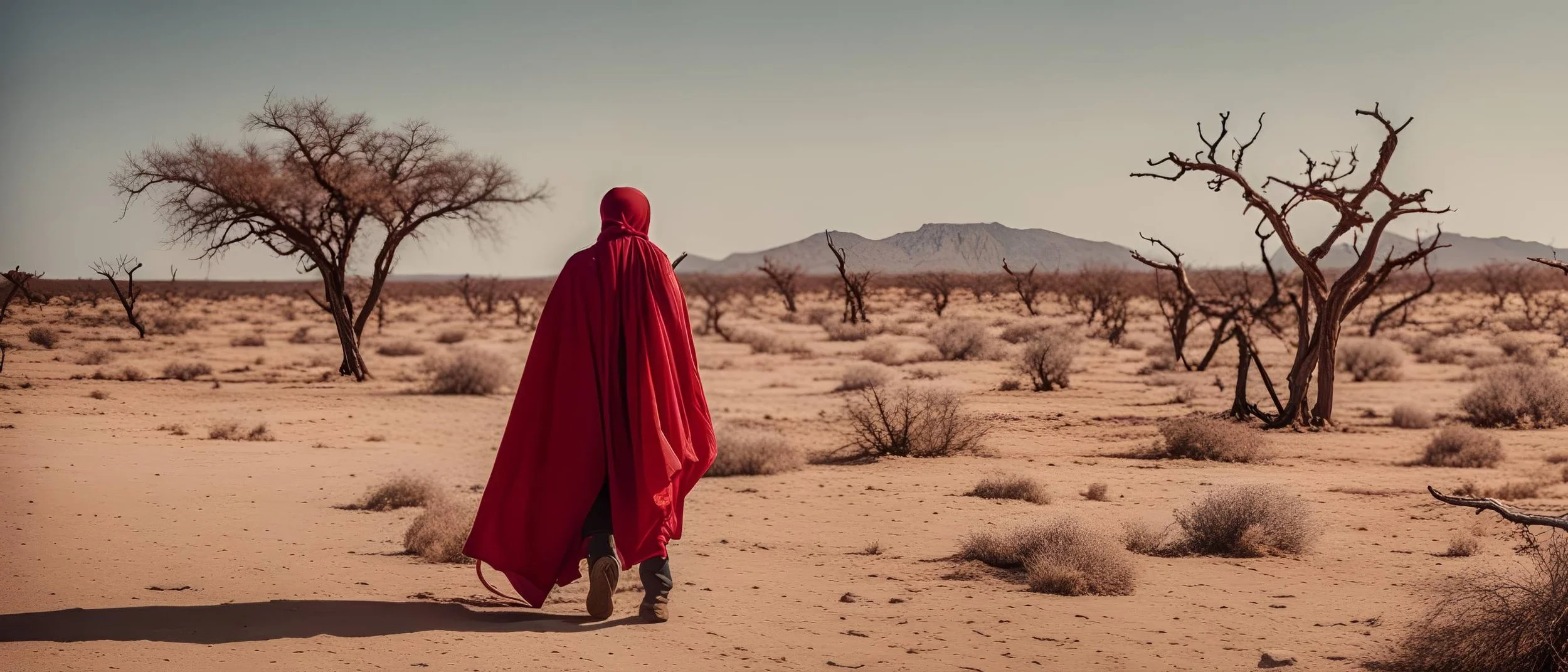 frame (27)-topaz-enhance-2x.jpeg