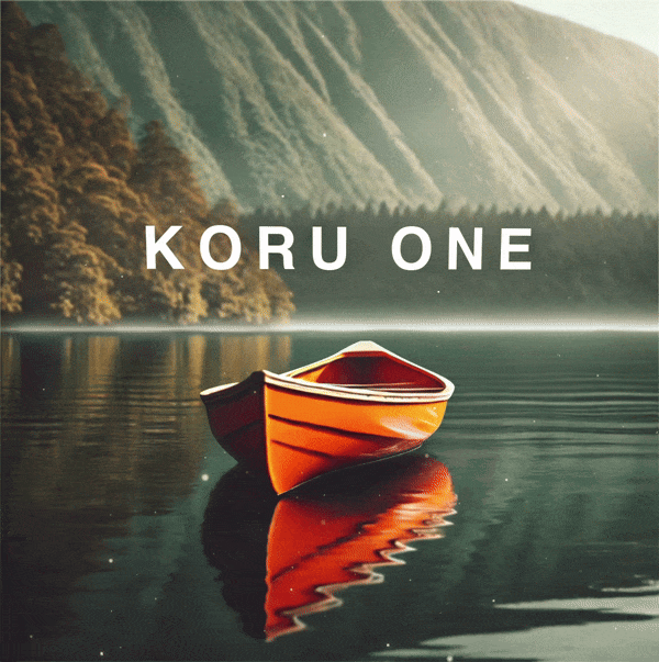 Koru One