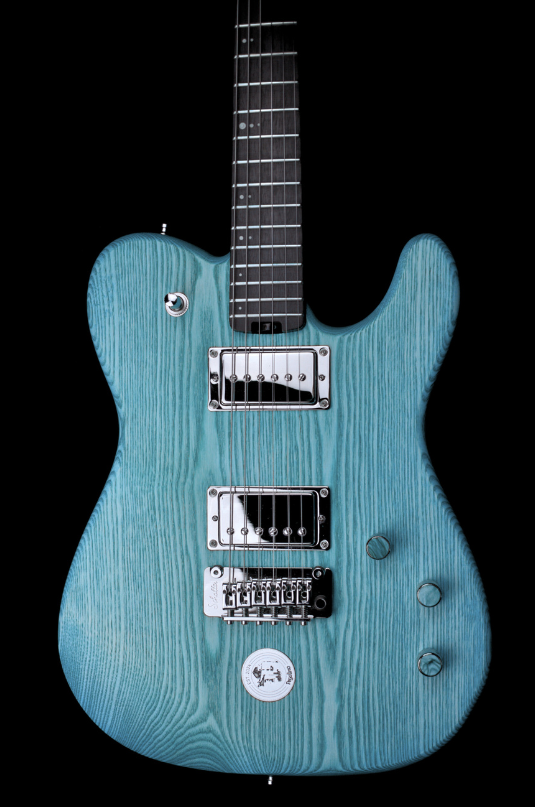 tealfront90.png