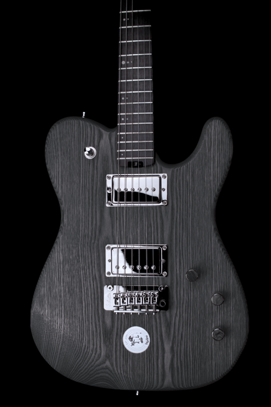 greyfront90.png