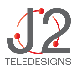 J2  Teledesigns, LLC