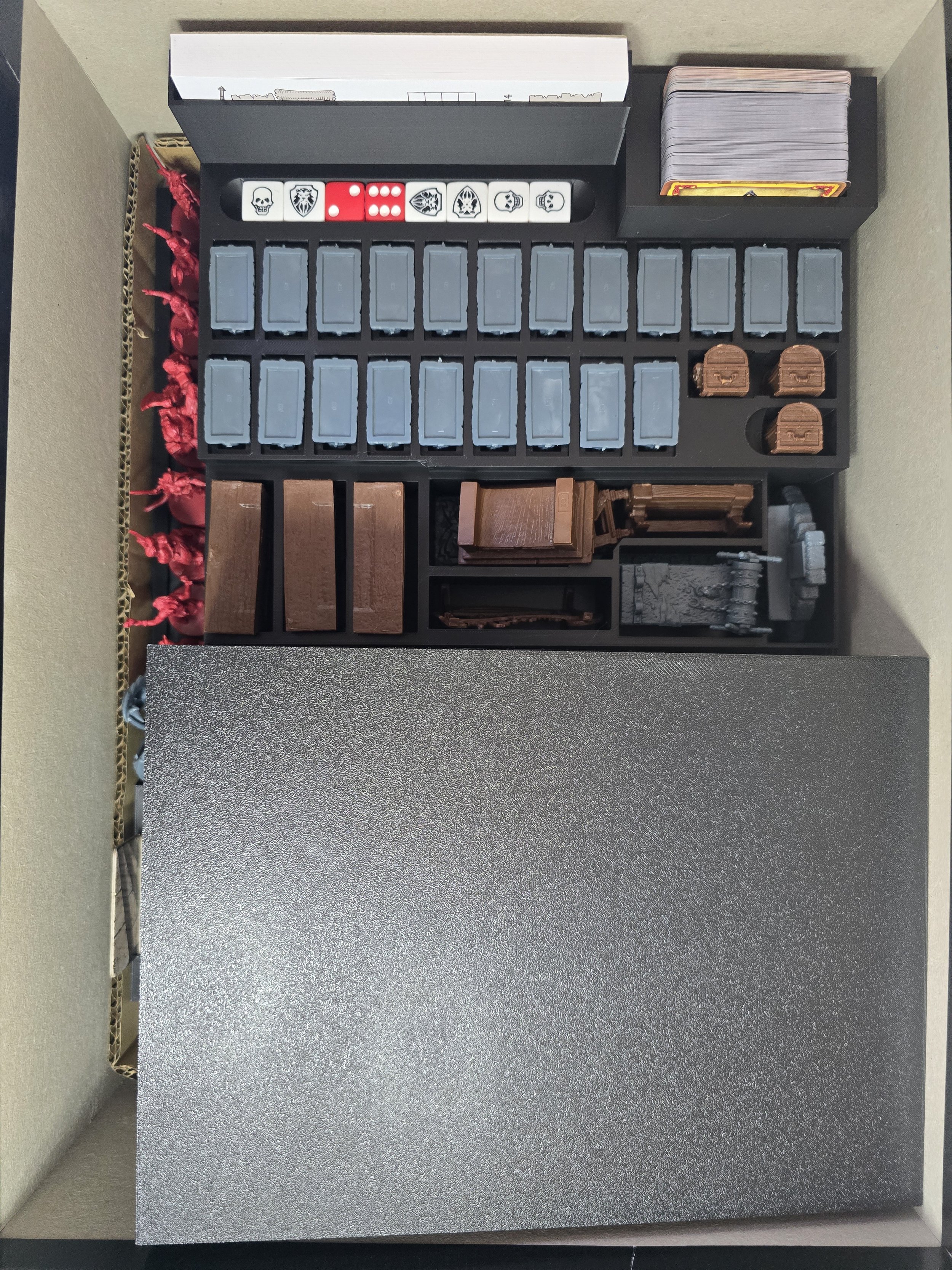 BoxTop1.jpg