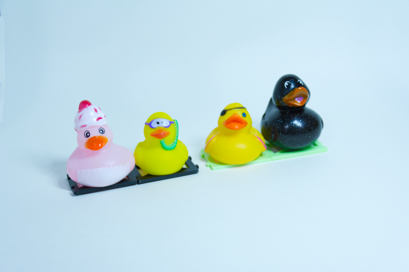 DuckPlug_Front.png