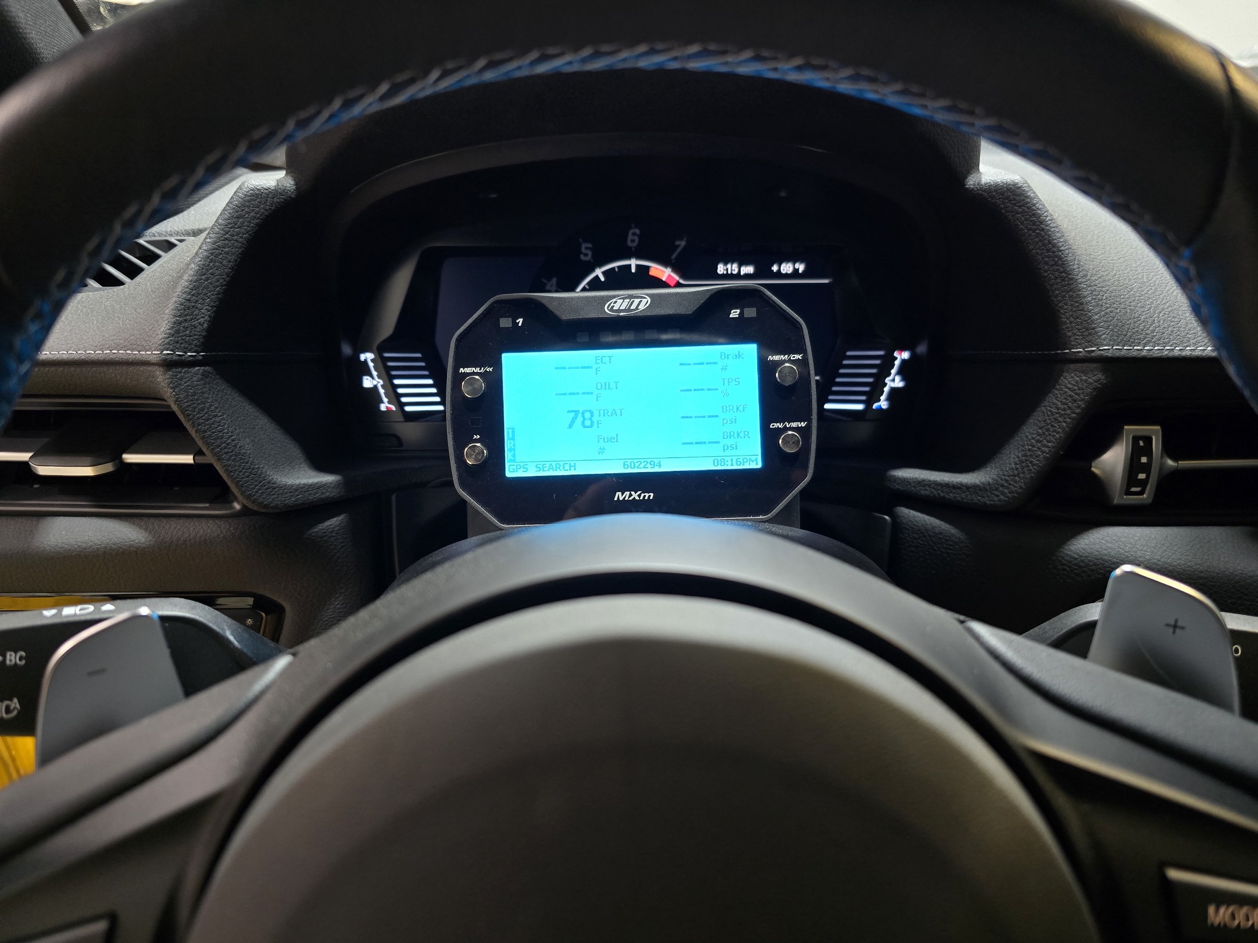DashView.jpg