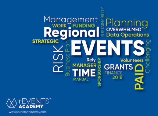 The challenges of regional event organisers.png