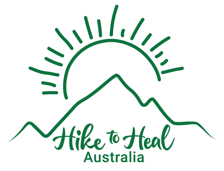 Hike+to+Heal+-+Toowoomba.png