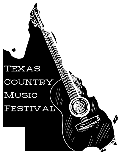 Texas+QLD+Country+Music+Festival.png