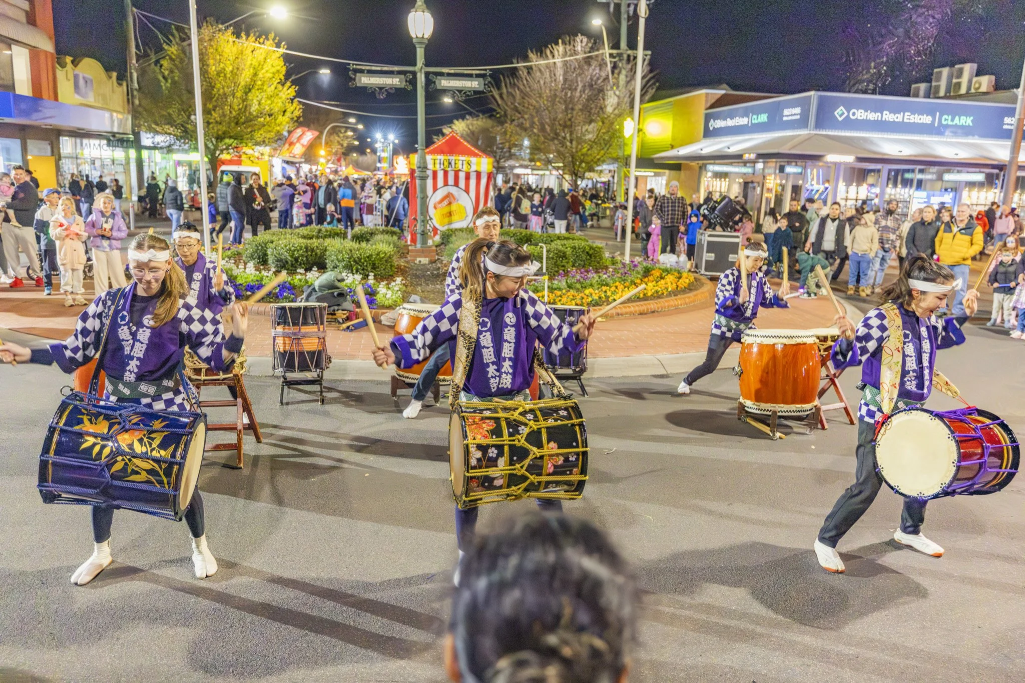 Baw Baw Shire Council