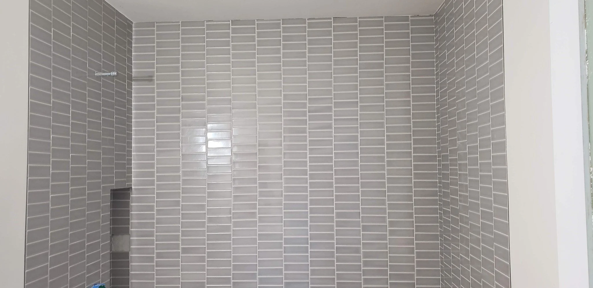 bathrooms-tile-project-02.jpg