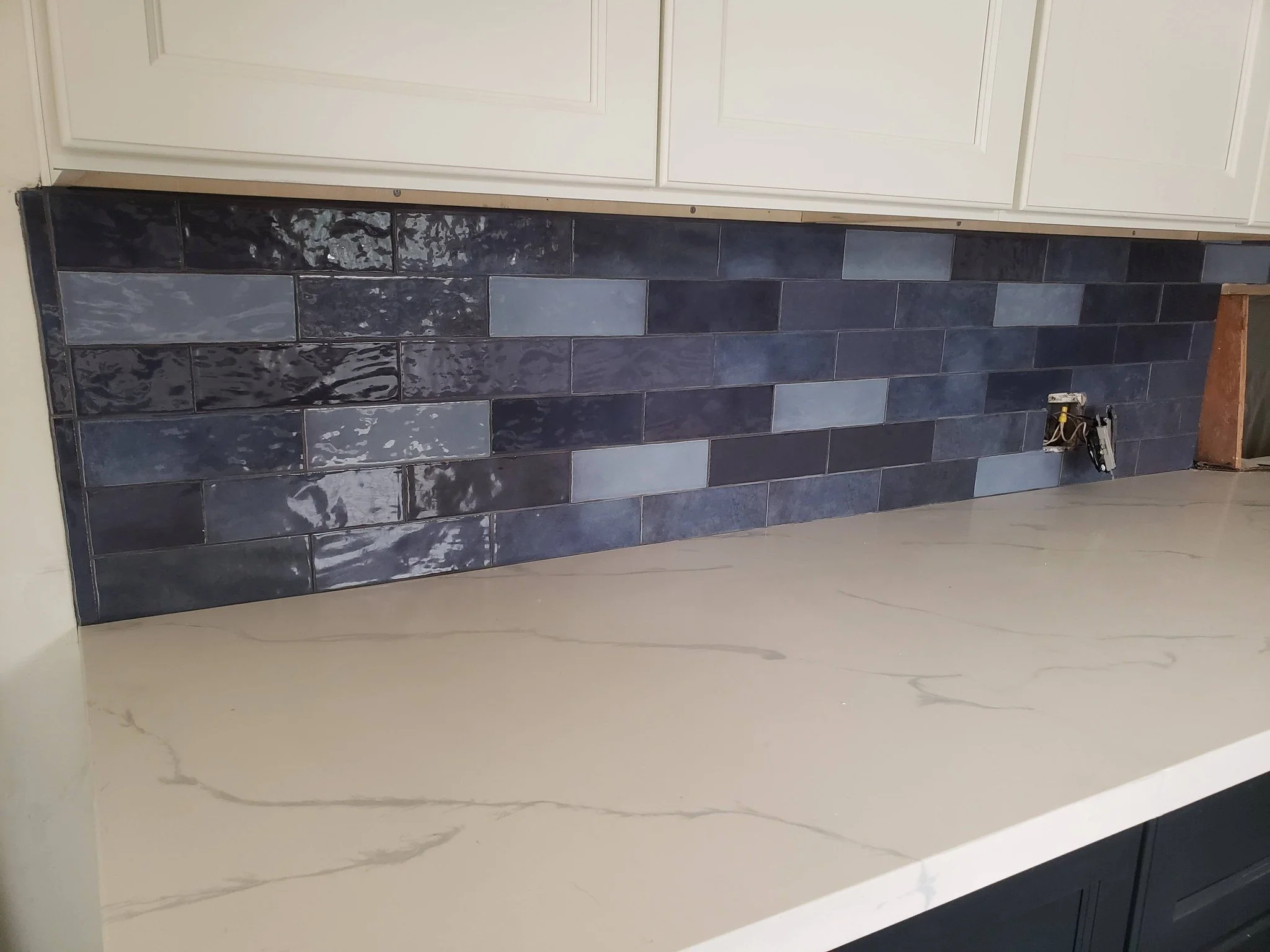 kitchens-tile-project-03.jpg