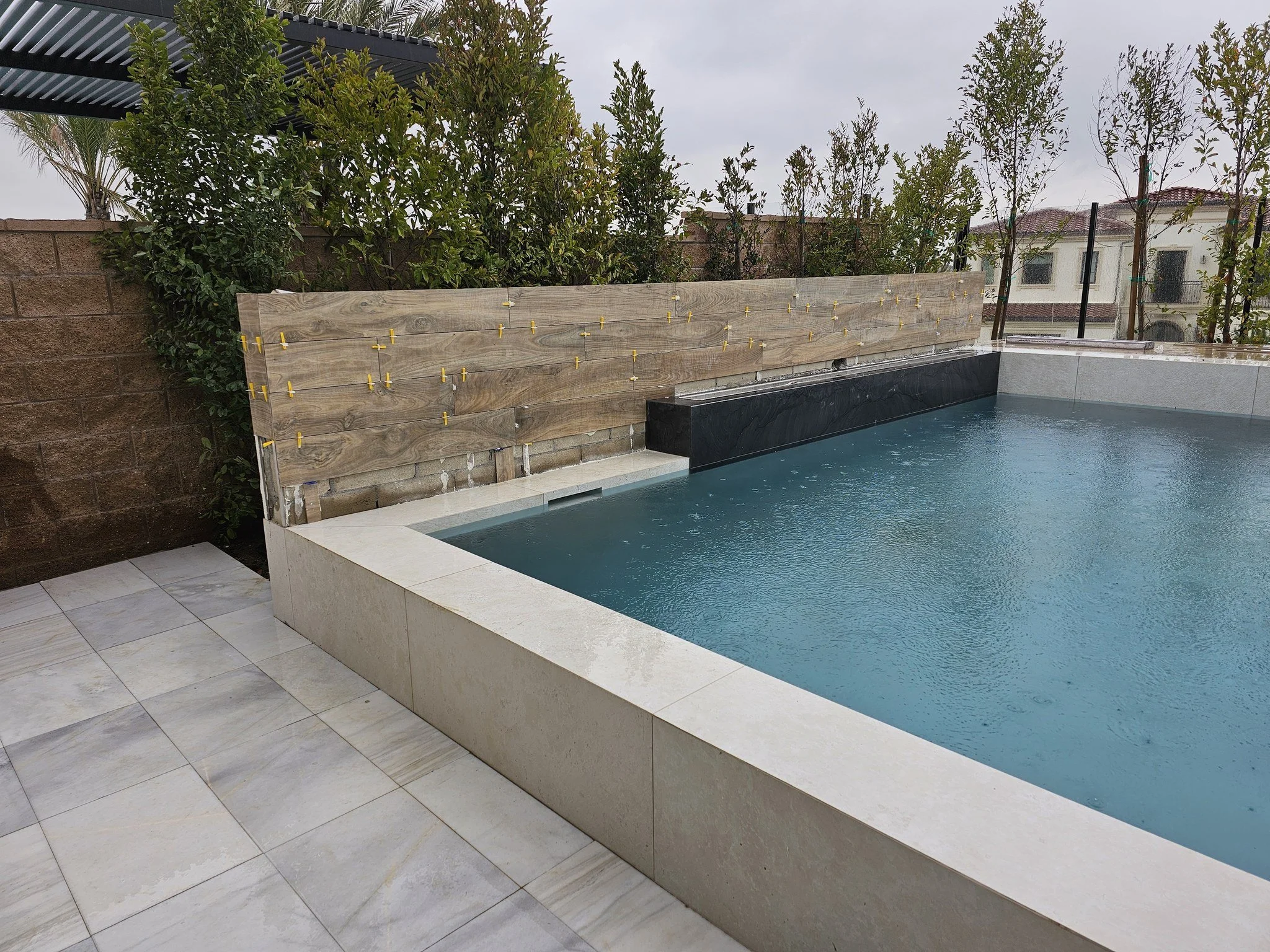 pools-tile-project-10.jpg