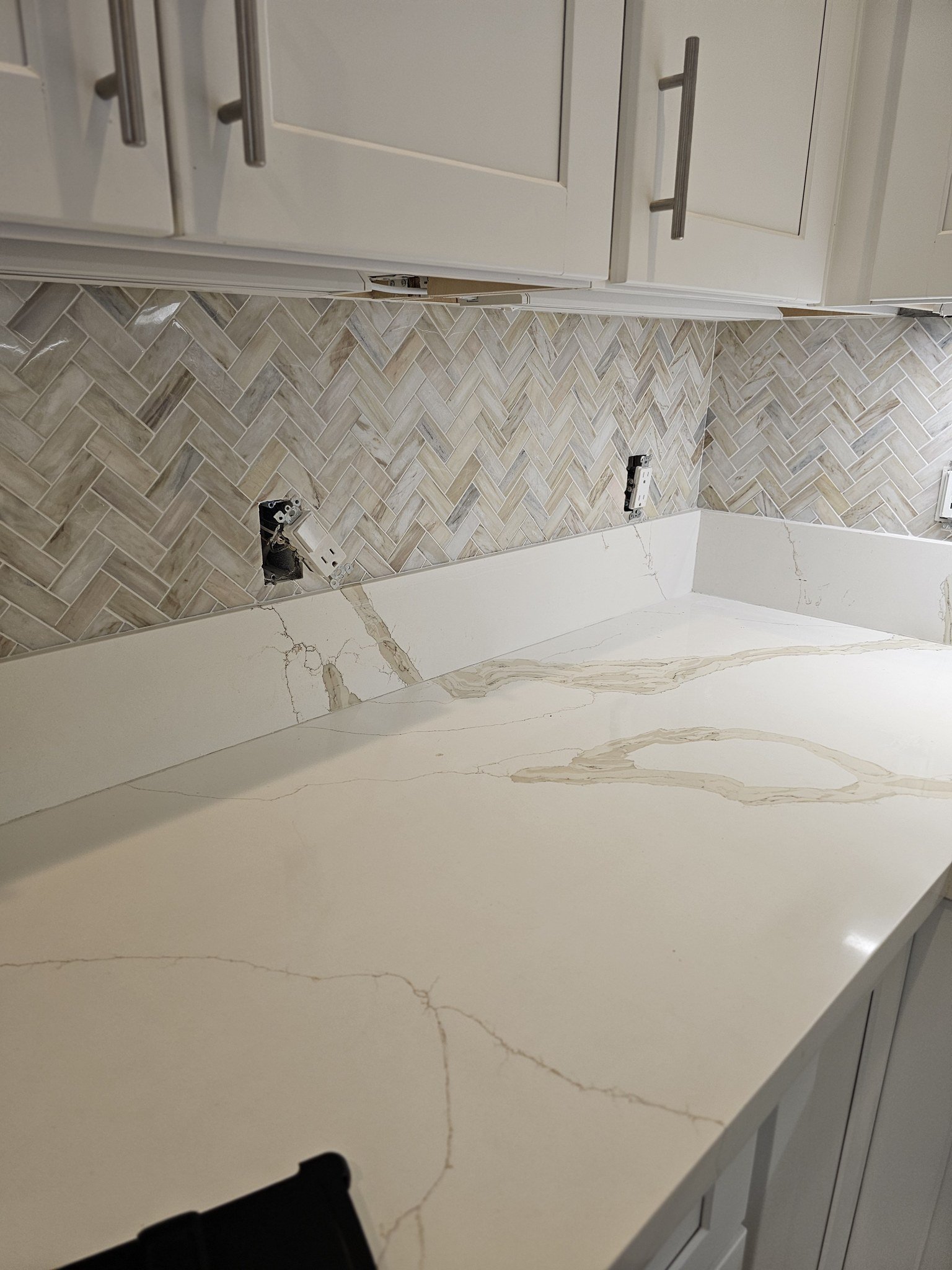 kitchens-tile-project-07.jpg