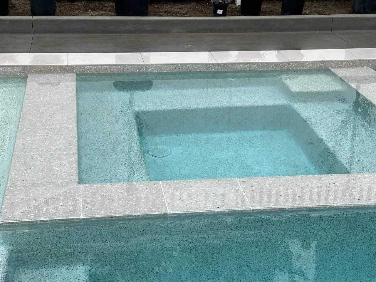 pools-tile-project-19.jpg